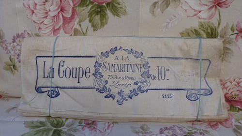 Samaritaine rue rivoli - samaritaine,