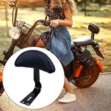 Appui-dos de siège arrière