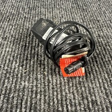 Razor Scooter Qili Power Class 2 Power Supply Model QL-09009-B2400600H 24V 1.2A