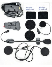 FR Cardo Freecom Spirit HD 40