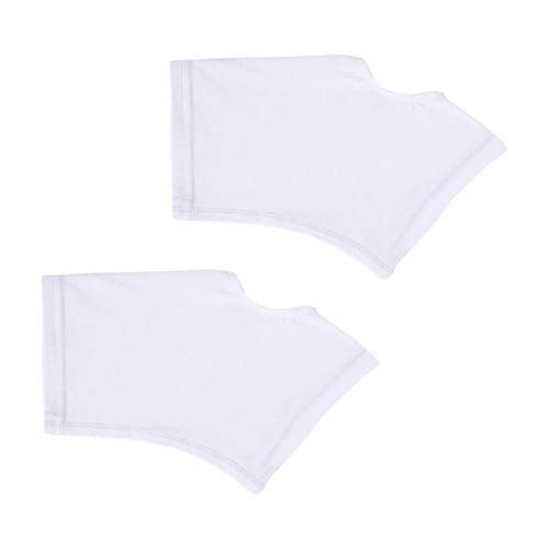Spats softball pour - spats,