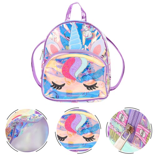 Cartable maternelle sac - maternelle,