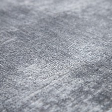 Tapis De Salon, Tapis À Poils