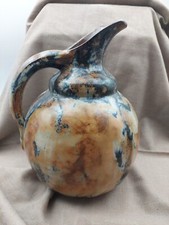 GRAND PICHET FERNAND  CARPENT