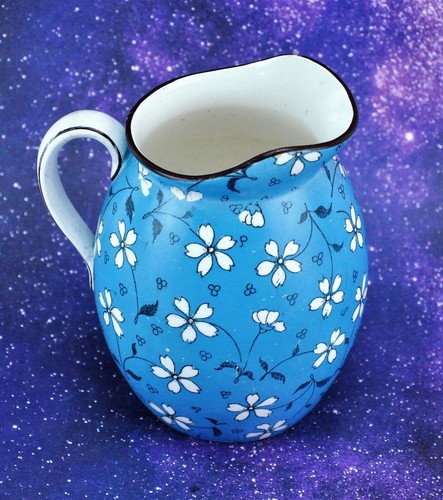 1800 english pottery - 1800's, milk