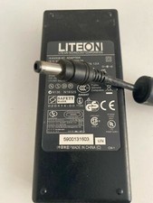 Bloc D'alimentation Original