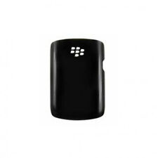 CACHE BATTERIE BLACKBERRY