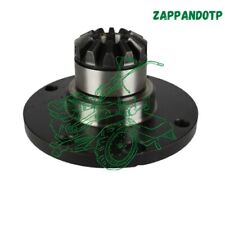 PLANÉTAIRE DROIT Ad