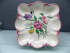 DECOR VIEUX STRASBOURG -- BELLE COUPE CARREE