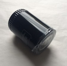 Oil filter for Hanomag perfect
