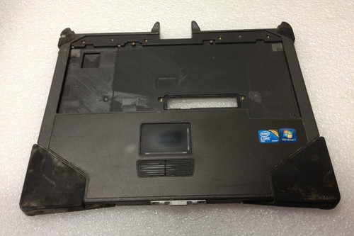 Genuine dell latitude xt2 xfr - genuine,