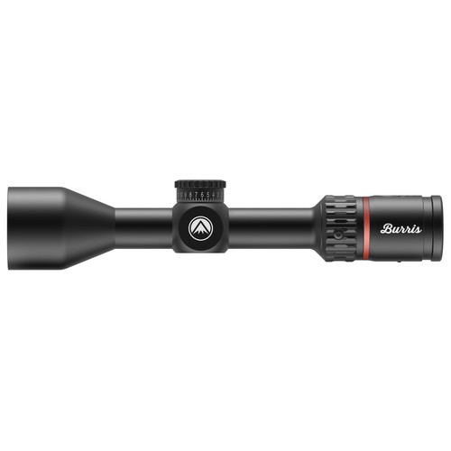 Burris fullfield 10x42mm - burris,