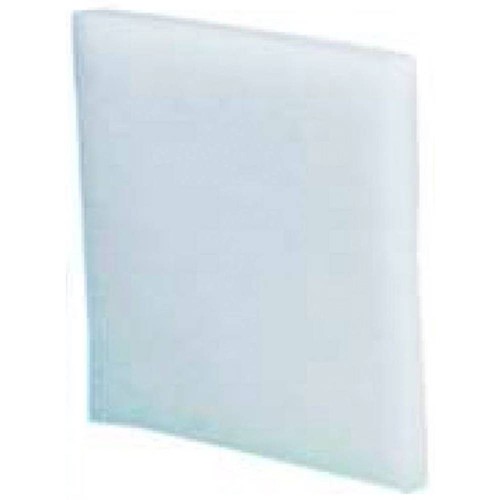 Finder 07f convient pour - 07f.35,
