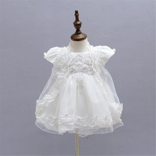 Robe baptême vente - baptême,