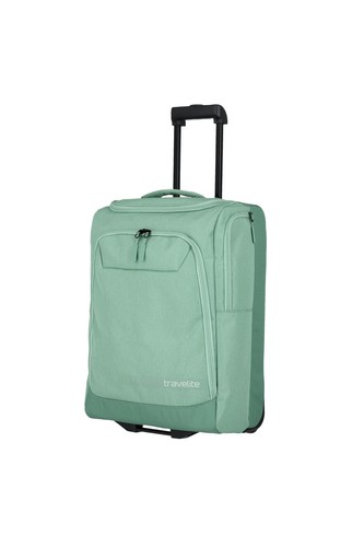 Trolley sac voyage - sac, de