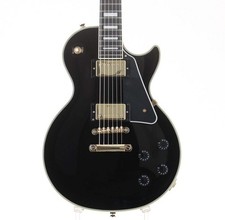 Epiphone Inspired by Gibson