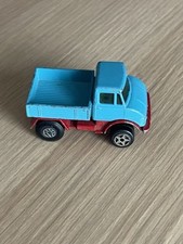 1:60  LESNEY 49 MERCEDES-BENZ