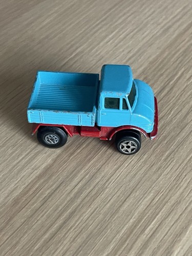 Lesney 49 mercedes - ,