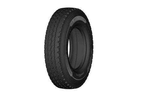 Pneus camion 315 r22 5 - de,