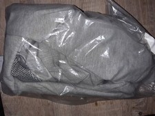 Pull pp Neud S M GREY PHILIPPE