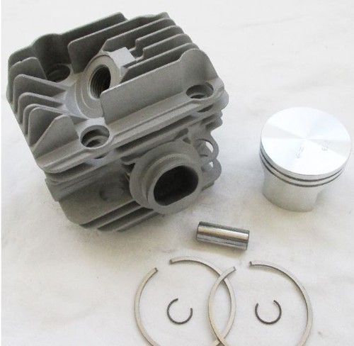 Kit cylindre piston pour stihl - pour,