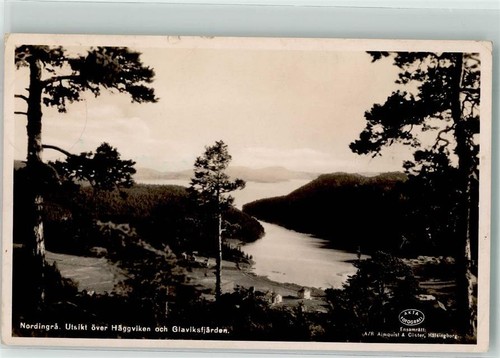39581141 kramfors nordingrae - 39581141,