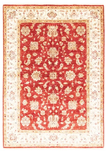 Tapis oriental tissé - tapis, À