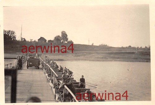 Wagon citerne allemand sur - wagon-citerne,