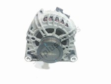 ALTERNATEUR 2251619 FORD