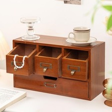 Organiseur de bureau à