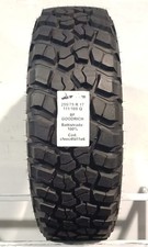 PNEUS USAGÉS PIÈCES 1