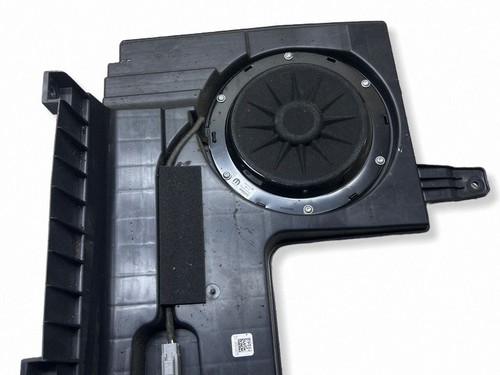 15aa2300 enceinte subwoofer - 15aa2300,