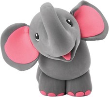 Lexibook Pâte à modeler