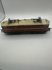 Train Électrique Fleichmann