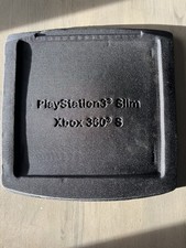 GAEMS G155 Sentry EVA Foam