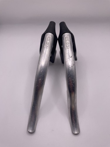 Leviers frein brake - leviers, de