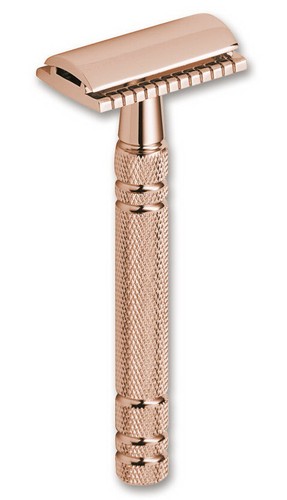 Böker boraso rose - böker, or