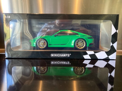Rare porsche 911 - porsche, carrera