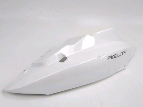 Carenage arriere droit kymco - carenage,