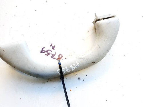 2k0857607a levier avant gauche - 2k0857607a,