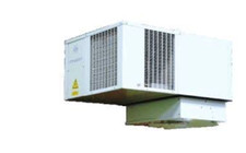 INTARCON Monobloc plafonnier