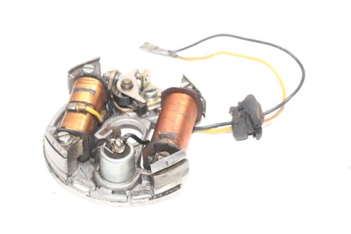 Stator allumage 237 - 330, 035