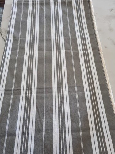 Toile matelas neuve - matelas,