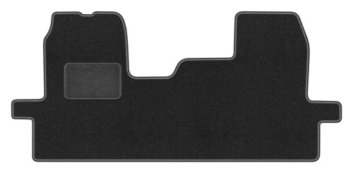 Tapis avant moquette pour - tapis,
