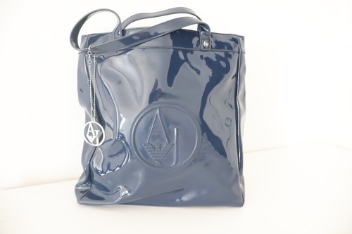 Armani jeans sac - armani, À