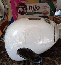 Machine Neuve Dolce Gusto Neo