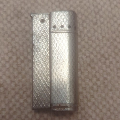 Briquet rechargeable - , à