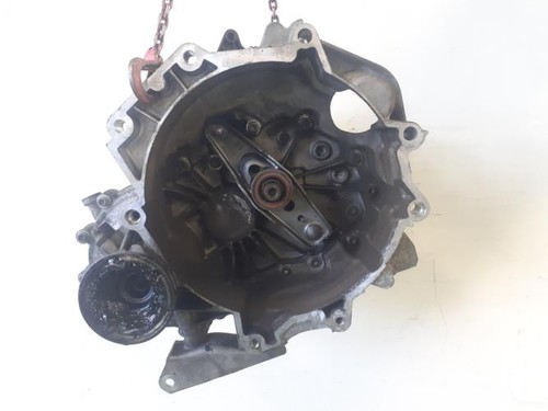 Boite vitesses volkswagen - de,