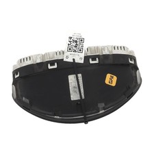 Compteur - Mercedes VITO