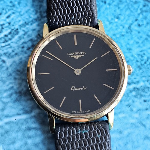 Montre bracelet vintage - montre-bracelet,